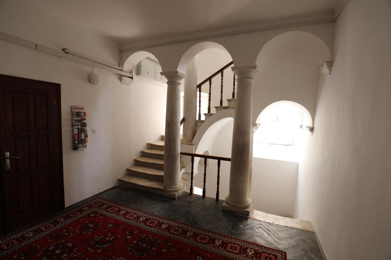 Apartment Lucy Дубровник Екстериор снимка