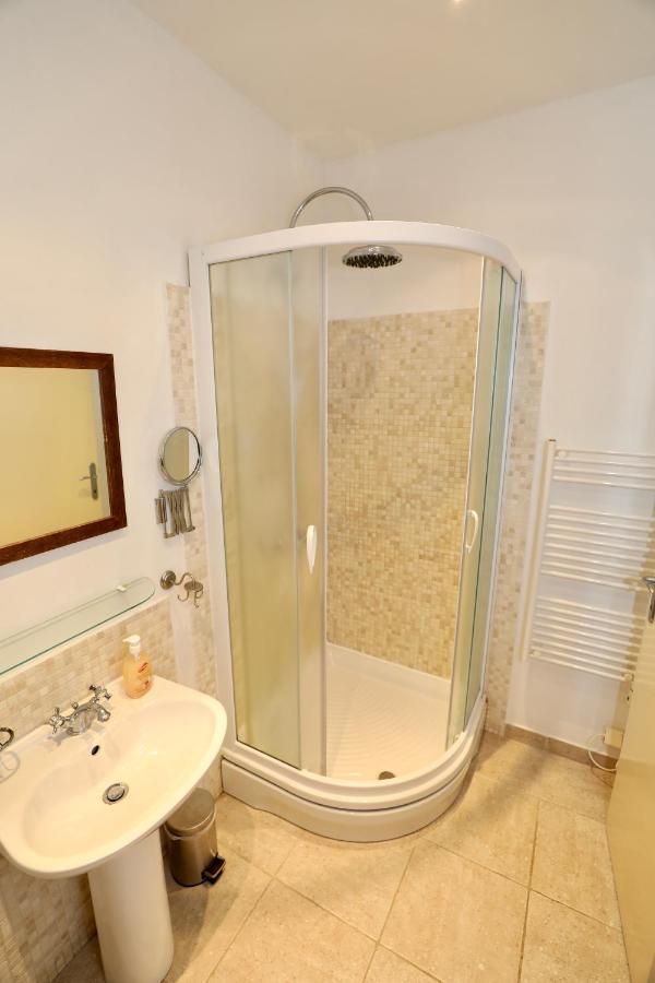 Apartment Lucy Дубровник Екстериор снимка