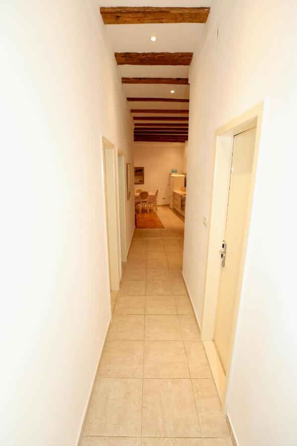 Apartment Lucy Дубровник Екстериор снимка