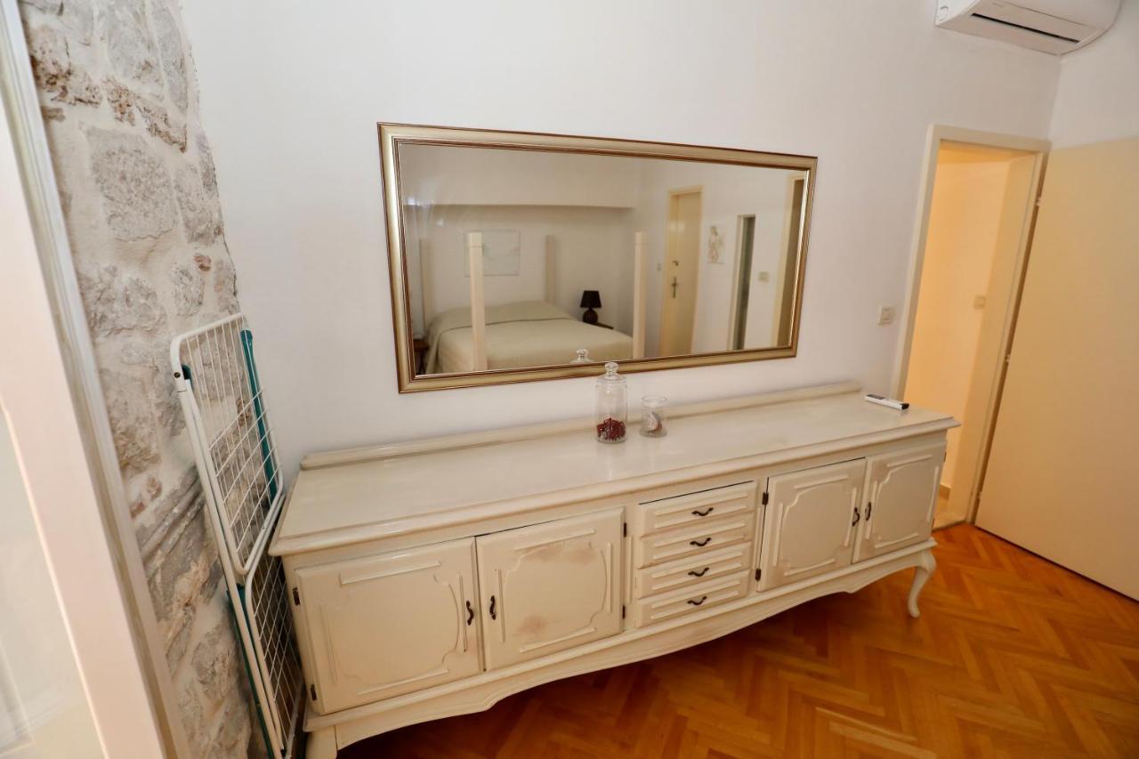 Apartment Lucy Дубровник Екстериор снимка