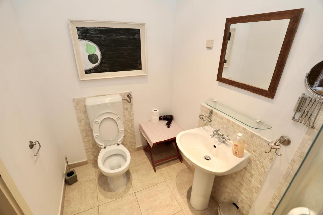 Apartment Lucy Дубровник Екстериор снимка