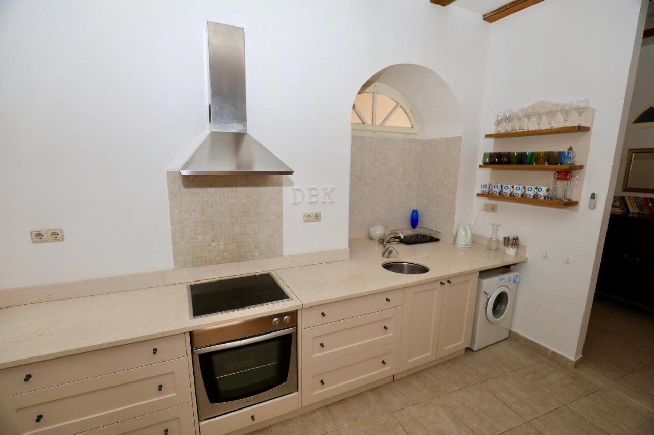 Apartment Lucy Дубровник Екстериор снимка